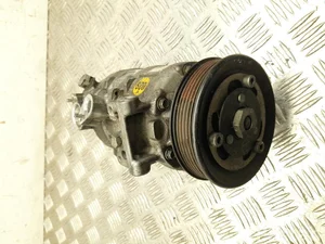 Volkswagen 5Q0 816 803 D / 5Q0816803D TRANSPORTER VI Bus (SGB, SGG, SGJ) 2017 Klimakompressor