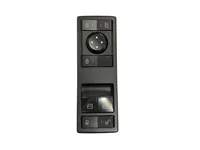 Mercedes-Benz Trucks A9605452813 ACTROS MP4 / MP5 2023 Lango pakėlimo jungiklis