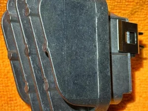 Audi 8R0941475A Q5 (8R) 2015 Valdymo blokas pasisukančių žibintų