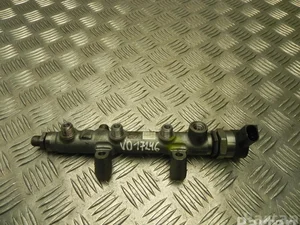 Audi 059 130 090 CN / 059130090CN A7 Sportback (4GA, 4GF) 2013 Distribution de carburant