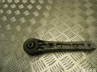 Volkswagen 3C0 199 855 B / 3C0199855B PASSAT (3C2) 2006 Support