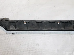 Saab 12785982 9-3 (YS3D) 2003 Support pour pare-chocs