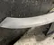 Opel 9839953880 Astra L Sports Tourer 2024 Kühlergrill - Bild 2