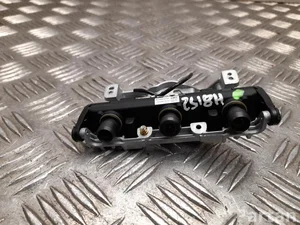 Tesla 1143746-01-D / 114374601D MODEL 3 2021 Kamera z przodu