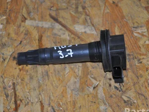 Ford USA 7T4E12A375EE MUSTANG Coupe 2016 Bobine d'allumage