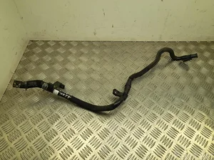 Audi 4KE145053AB Q8 e-tron 2021 Conduite de réfrigérant