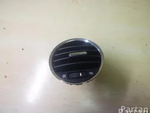 Chevrolet 95999098 CRUZE (J300) 2010 Évent