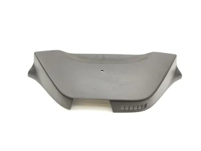 Chevrolet 049587-002, 049587-0021 / 049587002, 0495870021 Corvette (C8) 2021 Other trim detail - Image 1