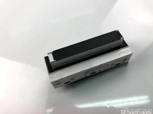 Toyota 83950-02520 / 8395002520 COROLLA Saloon (_E18_, ZRE17_) 2016 Ecran