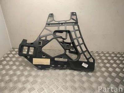 Mercedes-Benz A 164 885 05 14 / A1648850514 GL-CLASS (X164) 2012 Stoßstangenhalter - Bild 1