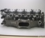 HONDA P003091534, RB0-G / P003091534, RB0G JAZZ III (GE_, GG_, GP_) 2010 Cylinder Head