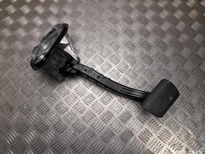 Mercedes-Benz A 297 290 44 00, A 297 290 42 00, A 297 292 09 00 / A2972904400, A2972904200, A2972920900 EQE V295 2022 Pédale de frein - Image 1