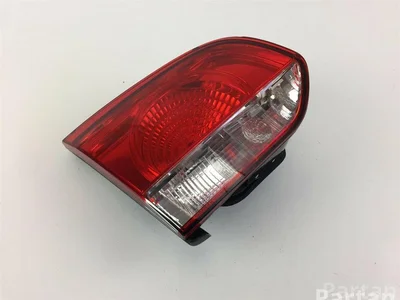 Volkswagen 5K0945093F GOLF VI (5K1) 2010 Feu arrière - Image 1