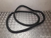 Volkswagen 57L 867 913 / 57L867913 Tayron 2025 Junta de puerta Right Rear Left Rear