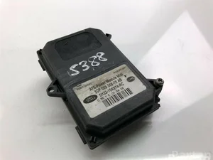 Land Rover 5H32-10K974-RC / 5H3210K974RC RANGE ROVER SPORT (L320) 2011 Unités de contrôle