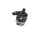 Aston Martin HY53-8B590-AC, A2C13217100 / HY538B590AC, A2C13217100 DBX 2021 Pompe à eau - Image 2