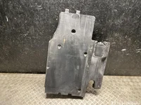 Volkswagen 3Q0825101E PASSAT Variant (3G5) 2019 Cache de protection sous moteur
