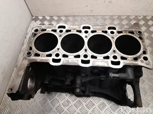 Kia D4HA, 258F22FU00, Z52322FZ00 SPORTAGE (SL) 2011 Engine Block
