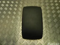 Ford 9M21-R044C82-A / 9M21R044C82A S-MAX (WA6) 2011 Boîte à gants