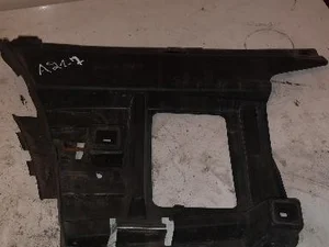 Volvo 8648198 V70 II (SW) 2002 Support pour pare-chocs