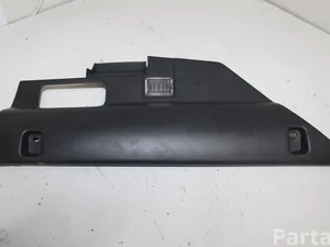 Volvo 8630199 XC60 2010 Inny detal wykończeniowy