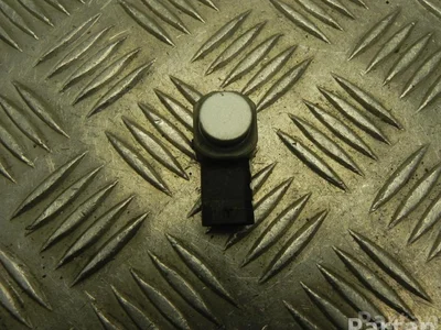 BMW 9 196 846 / 9196846 5 (F10) 2011 Capteur-parctronic - Image 1