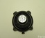 AUDI 8H0 035 411 D / 8H0035411D A3 Convertible (8P7) 2010 Loudspeaker