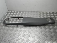 Toyota 55470-0D040 / 554700D040 YARIS (_P13_) 2012 Cadre