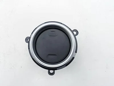 Jeep 6AB751Z7AC Wrangler JL 2021 Air vent - Image 1