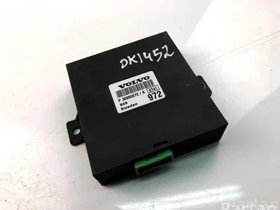 Volvo P30850972 S40 I (VS) 2000 Unités de contrôle - Image 1