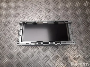 Land Rover GX63-19C299-AC / GX6319C299AC RANGE ROVER SPORT (L494) 2017 Display