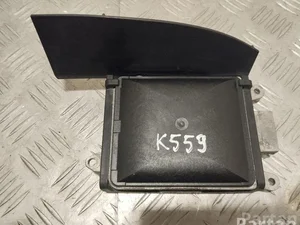 BMW 6853702, 6789531 6 Coupe (F13) 2012 Unité de contrôle pour la surveillance des angles morts