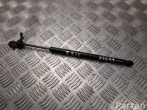 Lexus 64530-0W220, 64530-0W220-B / 645300W220, 645300W220B ES VII XZ10 2021 Dujinė spyruoklė