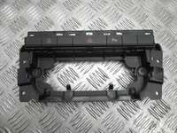 Volkswagen 2GB 864 224 / 2GB864224 T-Roc (A11/AC7) 2021 Commutateur multiple