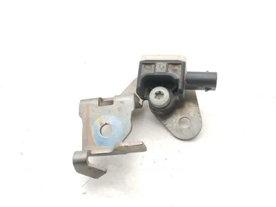 Porsche 971907175B, 971907175, 971907651 PANAMERA (971) 2018 Capteur d'impact (systèmes d'airbag) - Image 1