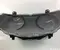 Toyota 83800-F2E63 / 83800F2E63 AURIS (_E18_) 2017 Dashboard (instrument cluster) - Image 2