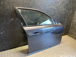 BMW 5 G60 2024 Porte Right Front