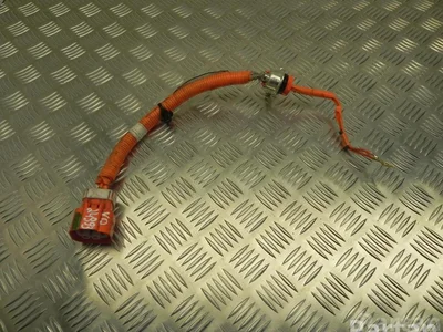 Nissan 297A65SH2A LEAF (ZE1) 2021 Harnais - Image 1