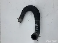 Gebrauchtes Original Hyundai 369702B101 IONIQ (AE) 2022 Sonstige Motorenteile