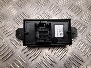 Citroën 9817519380 DS7 CROSSBACK 2021 unité de contrôle