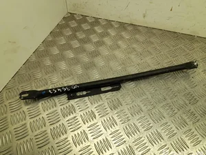 Volvo 32244779 XC60 II (246) 2024 Support / montage