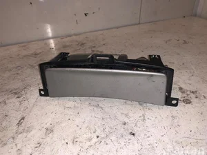 Ford 1138790A S-MAX (WA6) 2009 Cendrier