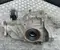 Mercedes-Benz A2133500601, 2.823 / A2133500601, 2823 C-CLASS (W205) 2019 Главная передача заднего моста - Изображение 3