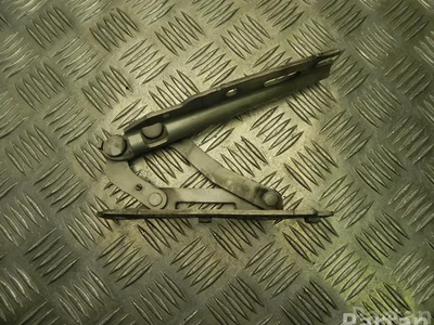 Saab 12768938 9-3 (YS3F) 2007 Charnière - Image 1