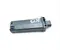 Aston Martin 25321900170600, 20061349 VIRAGE Volante 2012 Tyre pressure sensor - Image 1