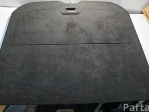 Volvo 30671464 XC60 2011 Couvercle de coffre