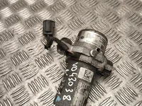 Smart A4534300132, 146501049R FORFOUR Hatchback (453) 2022 Pompe à vacuum