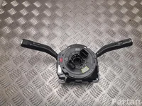 Mercedes-Benz 30S10506030 GLE (W167) (2019 ...) 2020 Комбинированный переключатель подрулевой