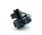 Maserati 100115A, 420398 QUATTROPORTE V 2011 Moteur électrique - Image 3