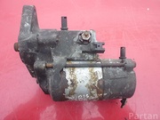 TOYOTA 28100-33080 / 2810033080 YARIS (_P9_) 2007 Starter